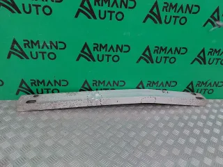 5217148220 усилитель бампера Lexus RX 4 Арт ARM289843, вид 5