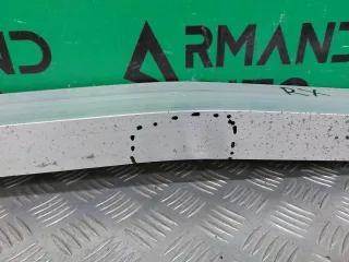 5217148220 усилитель бампера Lexus RX 4 Арт ARM289843, вид 7