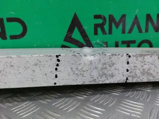 5217148220 усилитель бампера Lexus RX 4 Арт ARM289843, вид 8