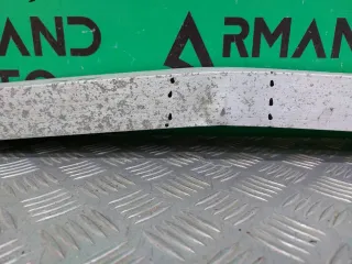 5217148220 усилитель бампера Lexus RX 4 Арт ARM289843, вид 9