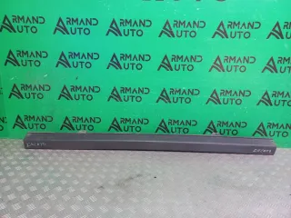 735423238, 1305763070 Бампер фиат дукато Fiat Ducato 3 Арт ARM294037