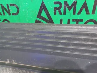 735423238, 1305763070 Бампер фиат дукато Fiat Ducato 3 Арт ARM294037, вид 15