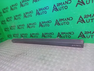 735423238, 1305763070 Бампер фиат дукато Fiat Ducato 3 Арт ARM294037, вид 3