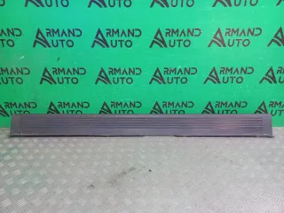 735423238, 1305763070 Бампер фиат дукато Fiat Ducato 3 Арт ARM294037, вид 10