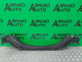 86631S1020 усилитель бампера Hyundai Santa FE 4 (TM) restailing Арт ARM312439, вид 5