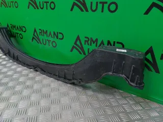 86631S1020 усилитель бампера Hyundai Santa FE 4 (TM) restailing Арт ARM312439, вид 6