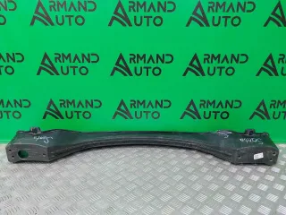 86631S1020 усилитель бампера Hyundai Santa FE 4 (TM) restailing Арт ARM312439, вид 8