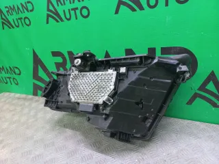 92102T1000 Фара Genesis G80 Арт ARM320200, вид 11