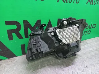 92102T1000 Фара Genesis G80 Арт ARM320200, вид 12