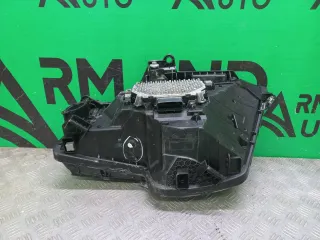 92102T1000 Фара Genesis G80 Арт ARM320200, вид 13