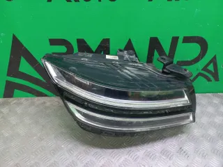 92102T1000 Фара Genesis G80 Арт ARM320200, вид 4