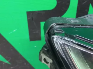 92102T1000 Фара Genesis G80 Арт ARM320200, вид 5