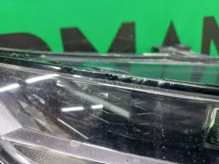 92102T1000 Фара Genesis G80 Арт ARM320200, вид 6