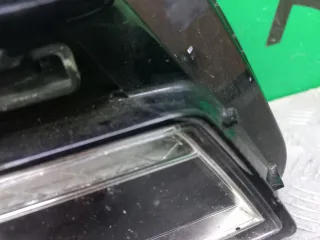 92102T1000 Фара Genesis G80 Арт ARM320200, вид 7