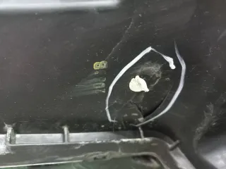 92102T1000 Фара Genesis G80 Арт ARM320200, вид 8