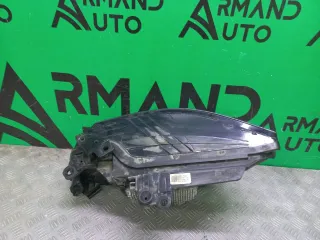92102T1000 Фара Genesis G80 Арт ARM320200, вид 9
