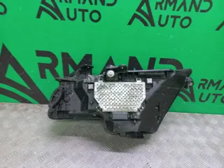 92102T1000 Фара Genesis G80 Арт ARM320200, вид 10
