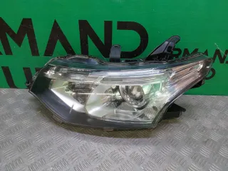 8301C523 Фара Mitsubishi Outlander 3 Арт ARM328526