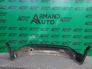 86650S1500, 86612S1500, 4 Юбка бампера Hyundai Santa FE 4 (TM) restailing Арт ARM334469, вид 6