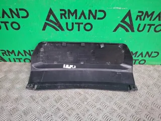 85139540, 84340919, 4 Накладка бампера Chevrolet Tahoe 4 Арт ARM361769, вид 4