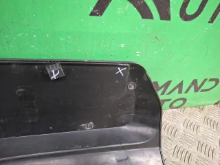 85139540, 84340919, 4 Накладка бампера Chevrolet Tahoe 4 Арт ARM361769, вид 6