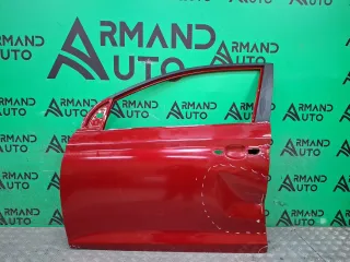 76003H5000, 5 дверь хендай, хундай, хёндай солярис Hyundai Solaris 2 Арт ARM376954, вид 1