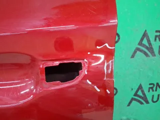 76003H5000, 5 дверь хендай, хундай, хёндай солярис Hyundai Solaris 2 Арт ARM376954, вид 7