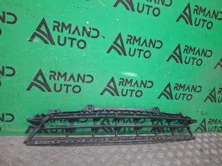 51117421798, 8 Решетка бампера BMW X5 G05  Арт ARM377283, вид 2