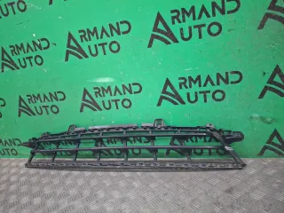 51117421798, 8 Решетка бампера BMW X5 G05  Арт ARM377283, вид 3