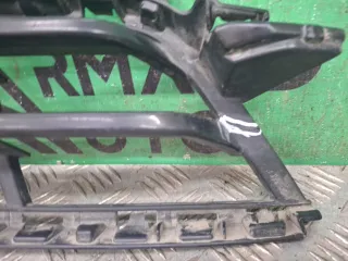 51117421798, 8 Решетка бампера BMW X5 G05  Арт ARM377283, вид 4
