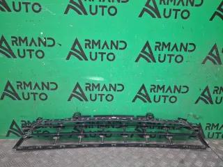 51117421798, 8 Решетка бампера BMW X5 G05  Арт ARM377283, вид 5