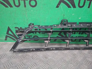 51117421798, 8 Решетка бампера BMW X5 G05  Арт ARM377283, вид 6