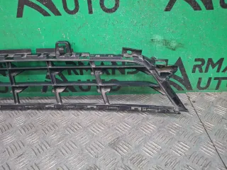 51117421798, 8 Решетка бампера BMW X5 G05  Арт ARM377283, вид 7