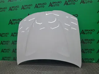 41617267337, 2 капот бмв х3 (х x 3) ф25 ( ф f 25) BMW X3 F25 Арт ARM377336, вид 3