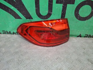 63217388947, 7388947, 8 Фонарь внешний BMW 5 G30/G31 Арт ARM377340, вид 1