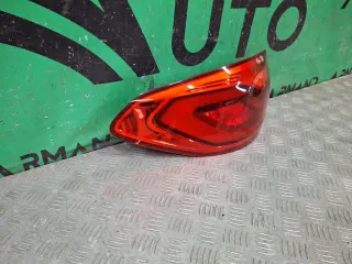 63217388947, 7388947, 8 Фонарь внешний BMW 5 G30/G31 Арт ARM377340, вид 2
