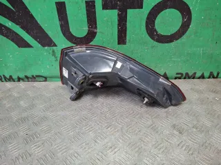 63217388947, 7388947, 8 Фонарь внешний BMW 5 G30/G31 Арт ARM377340, вид 4
