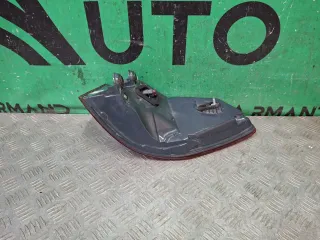 63217388947, 7388947, 8 Фонарь внешний BMW 5 G30/G31 Арт ARM377340, вид 5
