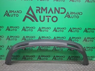 Бампер хонда црв Honda CR-V 4 2012г. 71501T1GG00, 71501T1GZZ00, 8 - Фото 4