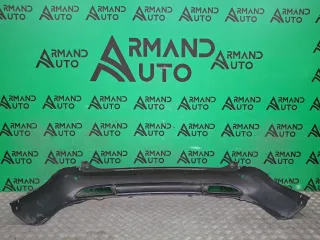 Бампер хонда црв Honda CR-V 4 2012г. 71501T1GG00, 71501T1GZZ00, 8 - Фото 5