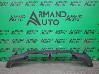 86612M0000, 8 Юбка бампера Hyundai Creta 1 Арт ARM377347, вид 4