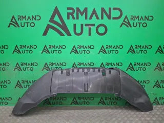 5233449, CV4417F775AEW, 8 Юбка бампера Ford Kuga 2 Арт ARM377355, вид 4
