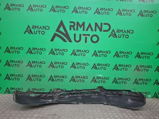 5233449, CV4417F775AEW, 8 Юбка бампера Ford Kuga 2 Арт ARM377355, вид 5