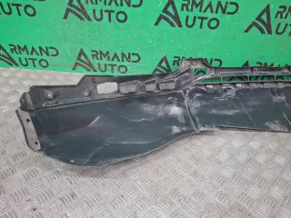 5233449, CV4417F775AEW, 8 Юбка бампера Ford Kuga 2 Арт ARM377355, вид 6