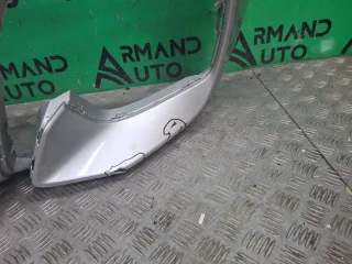 51118091971, 8089743, 2 Бампер бмв х3 (х x 3) г01 (г g 01) BMW X3 G01 Арт ARM377413, вид 4