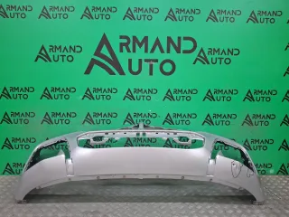 51118091971, 8089743, 2 Бампер бмв х3 (х x 3) г01 (г g 01) BMW X3 G01 Арт ARM377413, вид 5