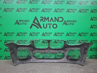 51118091971, 8089743, 2 Бампер бмв х3 (х x 3) г01 (г g 01) BMW X3 G01 Арт ARM377413, вид 7