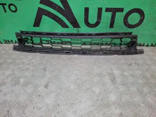 57A853677A9B9, 57A853677A, 8 Решетка бампера Skoda Karoq Арт ARM377416
