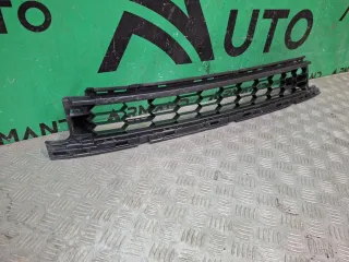 57A853677A9B9, 57A853677A, 8 Решетка бампера Skoda Karoq Арт ARM377416, вид 2