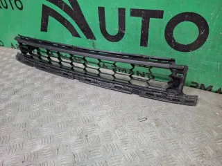 57A853677A9B9, 57A853677A, 8 Решетка бампера Skoda Karoq Арт ARM377416, вид 3